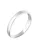 ELLI Ring  zilver