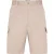 Korte Broek