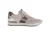 Gabor – Dames – Sneakers