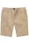 JP1880 Broek  beige