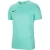 Nike Kinder/kids park vii dri-fit t-shirt