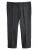 Next Pantalon ‘Nova Fides’  antraciet