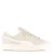 PUMA – Suede XL | alpine snow/warm white Suede Unisex
