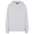 Dames Hoodie Urban Classics Loose Brushed
