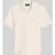 Marc O’Polo Regular fit t-shirt van puur katoen