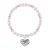 Armband Zilver Sterling 925 Vienne