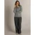 IVY BEAU Mine vest
