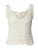 GUESS Gebreide top  beige