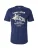 s.Oliver Shirt  ivoor / marine