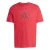 T-shirt adidas Motorsport Track