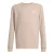 ADIDAS ORIGINALS Shirt  beige / ecru