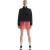 On Focus Shorts 1 W Coral Coral