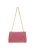 faina Handtas  pink