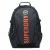 Damesrugzak Superdry Tarp