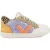 Shoesme Sneakers urs043-h