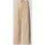 Marc Cain Wide fit broek met steekzakken