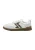 LLOYD Sneakers laag ‘ORBIT’  wit