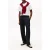 Tommy Hilfiger Dc Essential Tee White