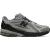 New Balance 1906R Sneakers Heren – Grijs –