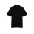 Polo Napapijri Elbas 4