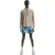 On Trail Shorts 1 Horiz