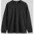 Levi’s® relaxed fit shirt met lange mouwen van puur katoen