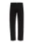 Calvin Klein Jeans  black denim