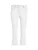 Goldner Broek  wit