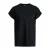 Dames-T-shirt JJXX astrid boxy