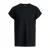Dames-T-shirt JJXX astrid boxy