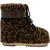 Moon Boot Mb icon low fleece leopard boots 80d1409960