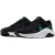 Nike Heren legend essential 3 next nature trainers