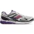 Saucony Guide 7 Sneakers Heren – Wit –