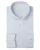 Profuomo | Heren | Regular Fit Overhemd Blauw