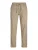 JACK & JONES Chino ‘JPSTKane’  beige