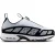 Nike Air Max Sneakers Dames – Wit –