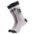 Sportthema Unisex Novelty Sokken
