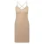 Damesbody Triumph Make-Up T