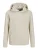 JACK & JONES JUNIOR JJEBRADLEY SWEAT HOOD NOOS JNR Jongens Trui –