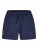 Fabletics Broek  navy
