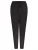 CASH-MERE.CH Broek  antraciet