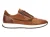 Pikolinos – GETAFE M2B-6263C1 – Lage sneakersVrije tijdsschoenenHeren sneakers – Kleur: Cognac –