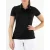 Sjeng Sports Perth perth-b001