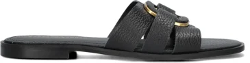 Stefano Lauran Slippers
Dames 24152,