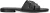 Stefano Lauran Slippers
Dames 24152,