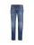 CHASIN’ Jeans ‘Evan Pure’  blauw denim
