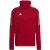 Adidas Heren condivo 22 training top
