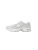 new balance Sneakers laag ‘740’  grijs