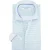 The Blueprint trendy overhemd met lange mouwen