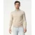 Campbell Trui v-hals